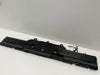 Samsung TV speaker assembly