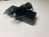 Chicony A15-090P1A Adapter - 19V 4.74A 90W