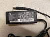 HP PPP009H Adapter - 608425-002 18.5V 3.5A 65W