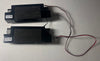 TREFAN 30116384 speakers for Finlux 43-FQAJ-9561
