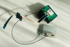 WT22M2600 Wi-Fi module with cable for TCL 50EP680