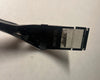 FFC cables set for Finlux 43-FQAJ-9561