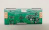 6870C-0370A (LC320EXN) T-con for Philips 32PFL5406H/12