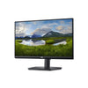 Dell E2424HS Monitor 23.8'' VA LED FHD 1920x1080, 5 ms, 250 cd/m2, 60 Hz, Black