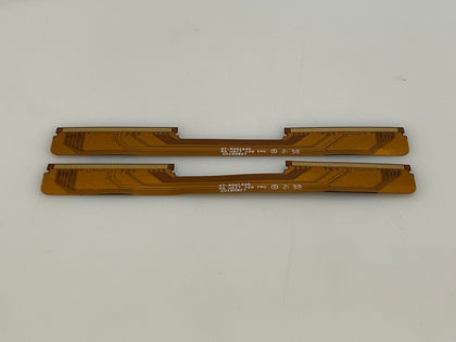 Samsung UE65AU7172U - Ribbon cables 47-6041645 (L:11cm | W:3,8cm | 40 PIN)