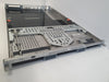 Apple Xserve G5 Enclosure with Top