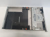 Apple Xserve G5 Enclosure with Top