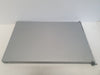 Apple Xserve G5 Enclosure with Top