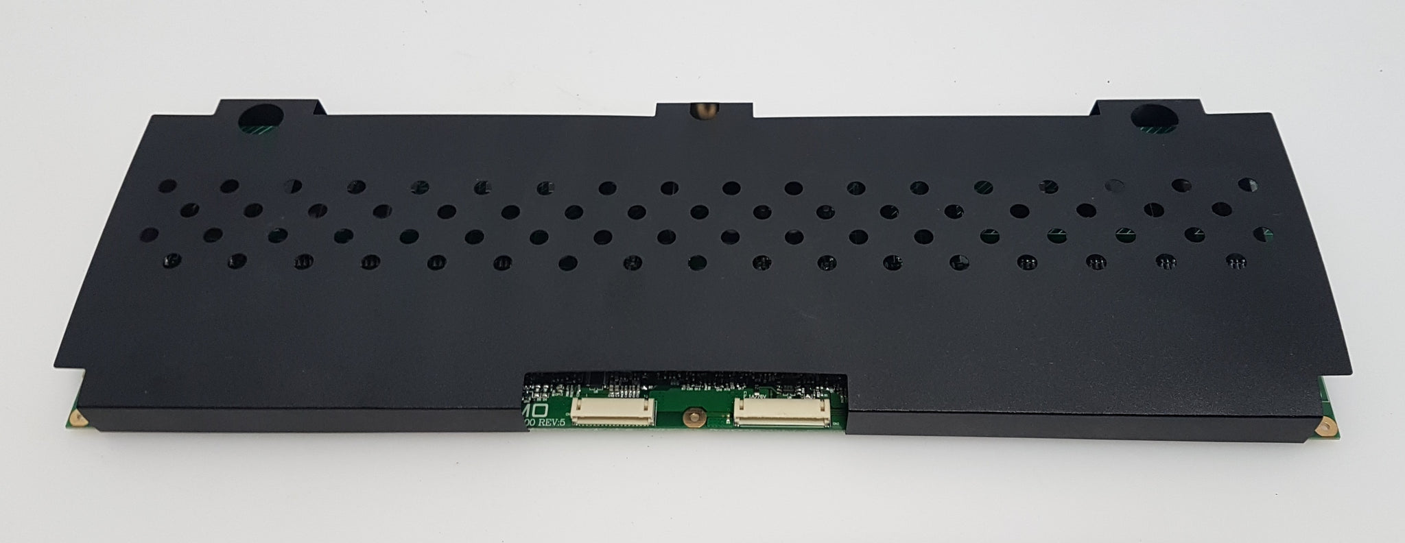 VIT70002.00 inverter board for Philips HNB7170T