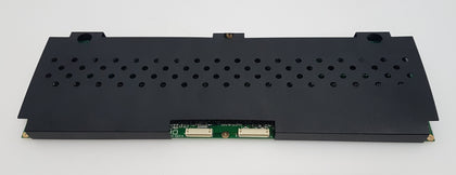 VIT70002.00 inverter board for Philips HNB7170T