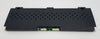 VIT70002.00 inverter board for Philips HNB7170T