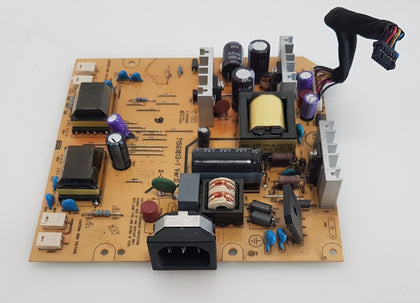 Power supply 715G1813-1 ver:D for Philips HNB7170T