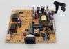 Power supply 715G1813-1 ver:D for Philips HNB7170T