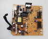Power supply 715G1813-1 ver:D for Philips HNB7170T