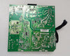 Power supply 715G1813-1 ver:D for Philips HNB7170T
