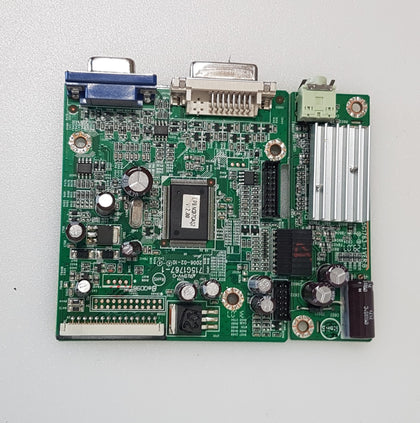 715G1767-1 mainboard for Philips HNB7170T