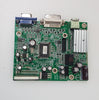 715G1767-1 mainboard for Philips HNB7170T