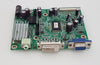 715G1767-1 mainboard for Philips HNB7170T