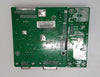 715G1767-1 mainboard for Philips HNB7170T