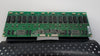 VIT70002.00 inverter board for Philips HNB7170T