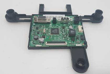 BN94-07377D mainboard for Samsung S24D300H