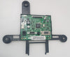 BN94-07377D mainboard for Samsung S24D300H