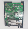 Mainboard EAX64697201 (1.8) for LG IPS7L