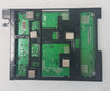 Mainboard EAX64697201 (1.8) for LG IPS7L