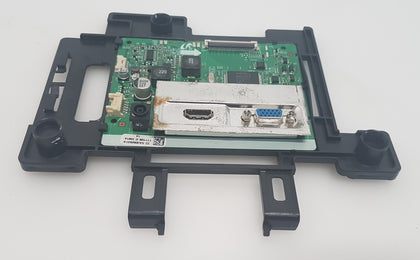 Mainboard BN94-05537S for Samsung S22A300HS