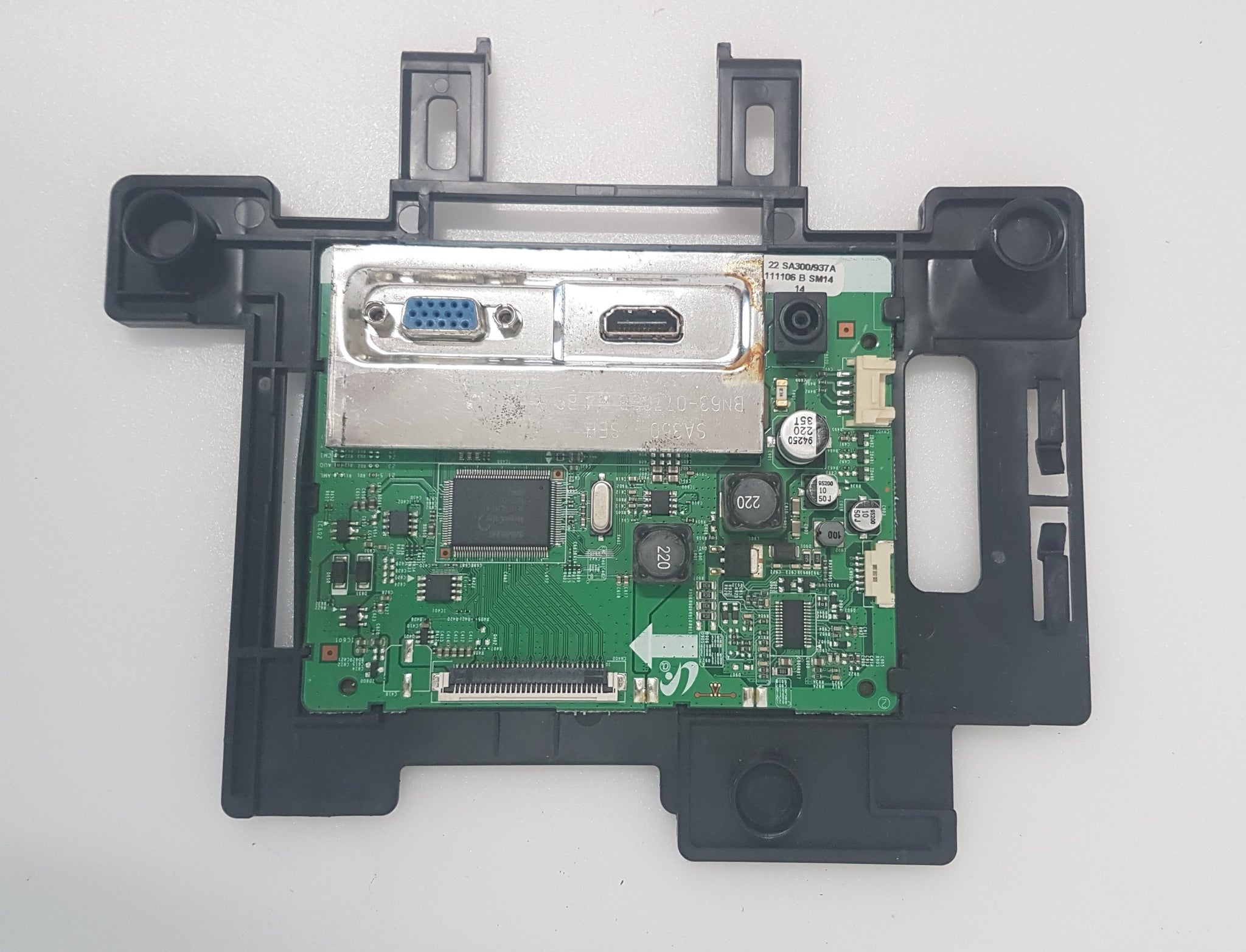 Mainboard BN94-05537S for Samsung S22A300HS