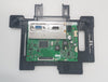 Mainboard BN94-05537S for Samsung S22A300HS