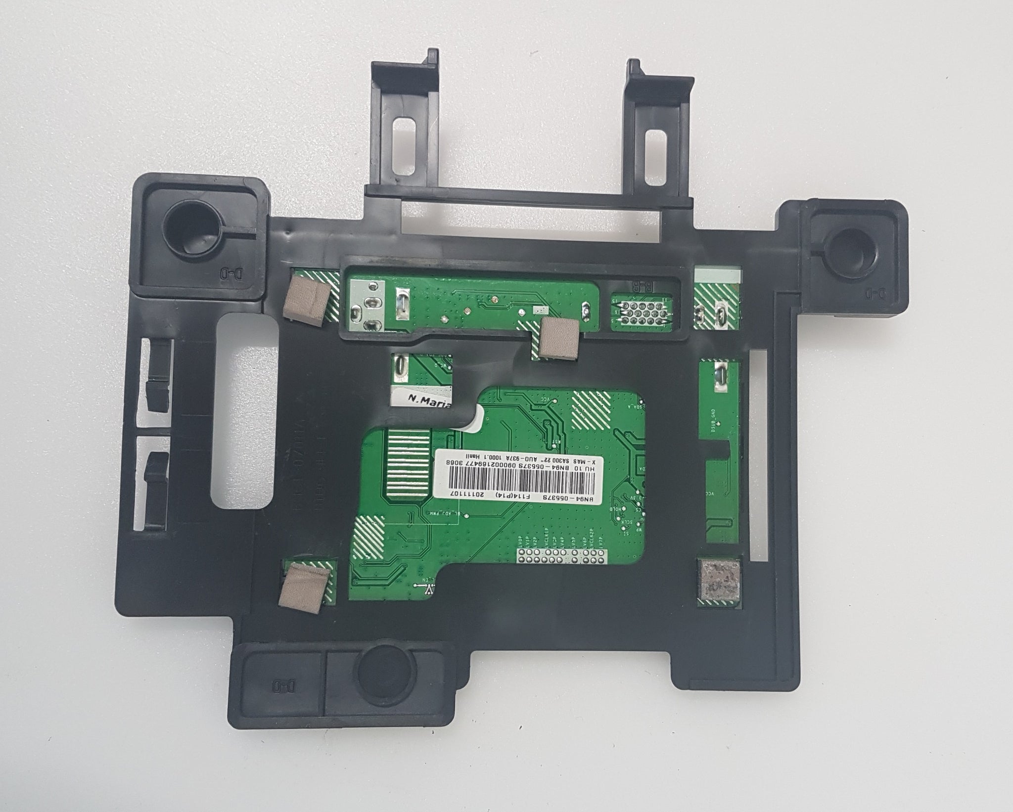 Mainboard BN94-05537S for Samsung S22A300HS