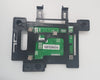 Mainboard BN94-05537S for Samsung S22A300HS