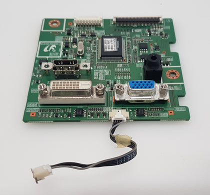 BN94-03228Q mainboard for Samsung LS24PUHKFV/ZA