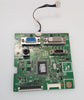 BN94-03228Q mainboard for Samsung LS24PUHKFV/ZA