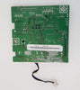 BN94-03228Q mainboard for Samsung LS24PUHKFV/ZA