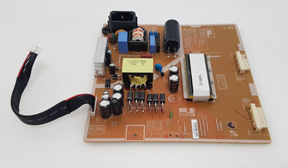 BN44-00324A, IP-46155B power supply for Samsung B2230H