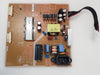 BN44-00324A, IP-46155B power supply for Samsung B2230H
