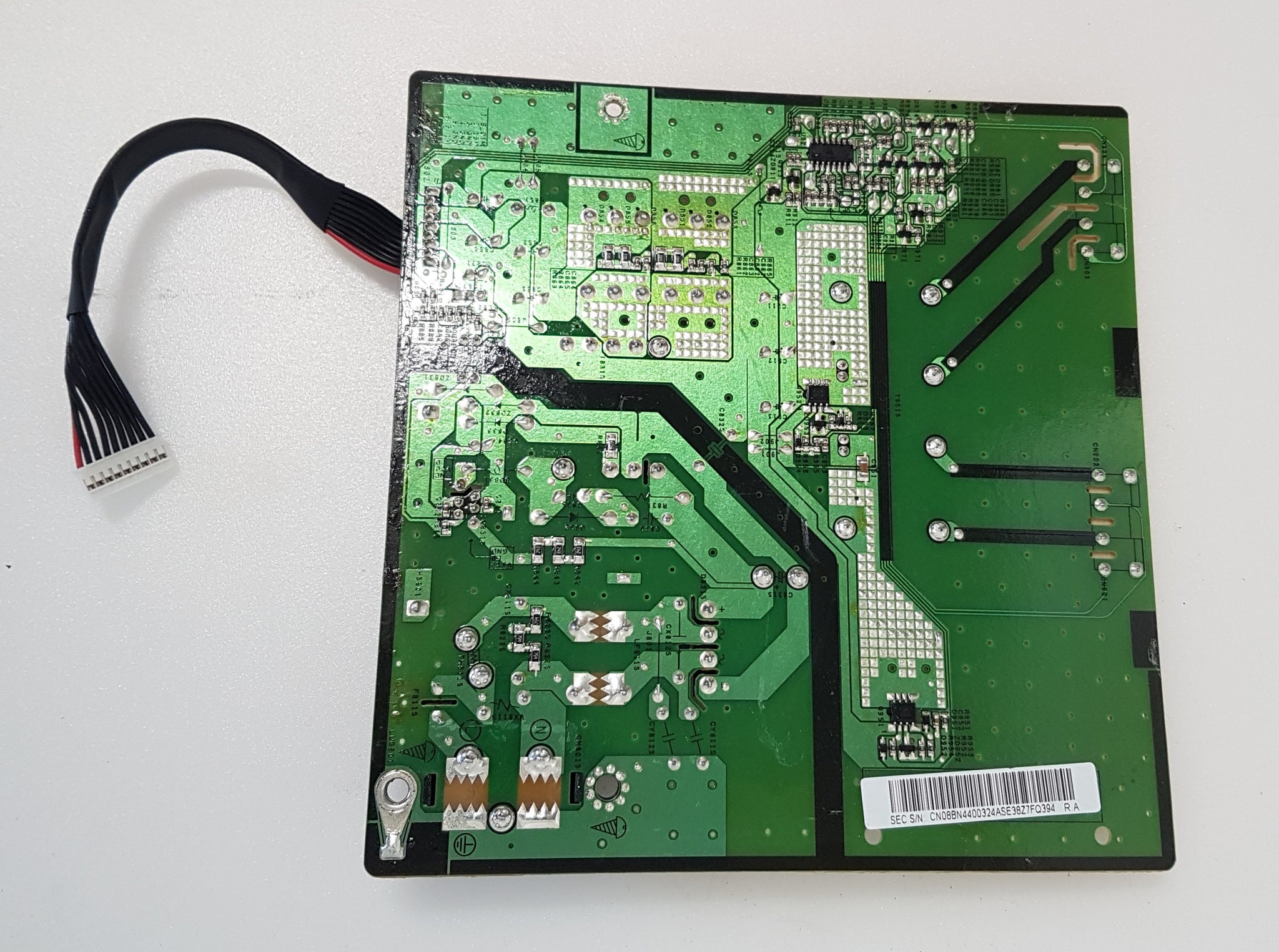 BN44-00324A, IP-46155B power supply for Samsung B2230H