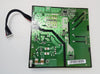 BN44-00324A, IP-46155B power supply for Samsung B2230H