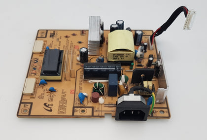 BN44-00127L (FSP050-1PI02) power supply for Samsung 206BW(R)