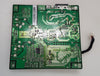BN44-00127L (FSP050-1PI02) power supply for Samsung 206BW(R)