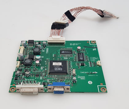 Mainboard BN41-00807A for Samsung B2230H