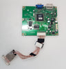 Mainboard BN41-00807A for Samsung B2230H