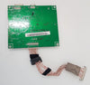 Mainboard BN41-00807A for Samsung B2230H