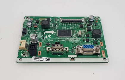 Mainboard BN94-05537C for Samsung S24B350HS/EN