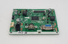 Mainboard BN94-05537C for Samsung S24B350HS/EN