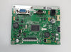 Mainboard BN94-05537C for Samsung S24B350HS/EN