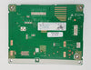 Mainboard BN94-05537C for Samsung S24B350HS/EN