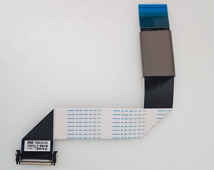 Fllex Lvds Cable BN96-21835U for Samsung S24B350H